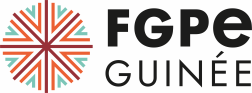 Recrutement de plusieurs postes (Le Fonds de Garantie des Prêts aux Entreprises - FGPE)