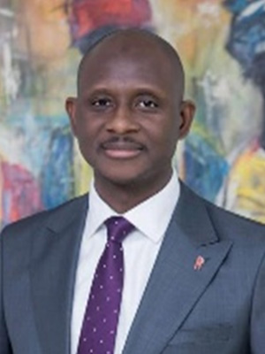 MARA MAMOUDOU