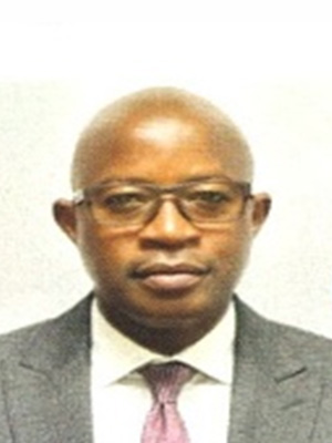 KOUROUMA LANSANA TADY
