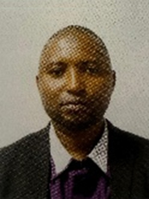 SOW IBRAHIMA KALIL