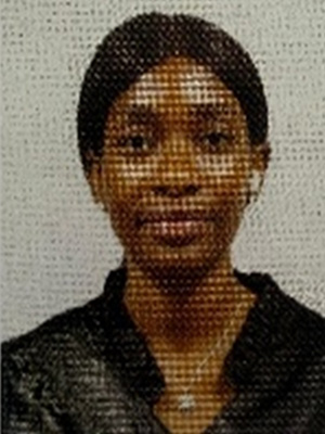 CAMARA MAMAISSATE
