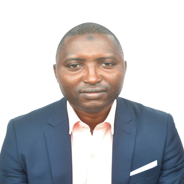 SOW IBRAHIMA KALIL