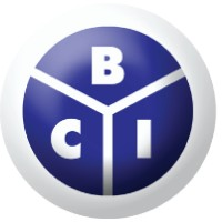 bci