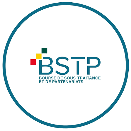 BSTP