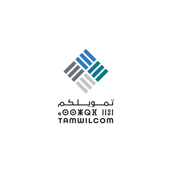 TAMWILCOM