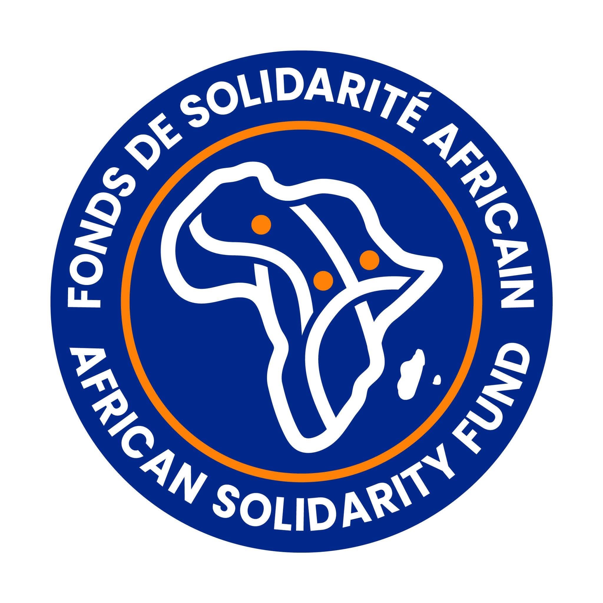 FSA