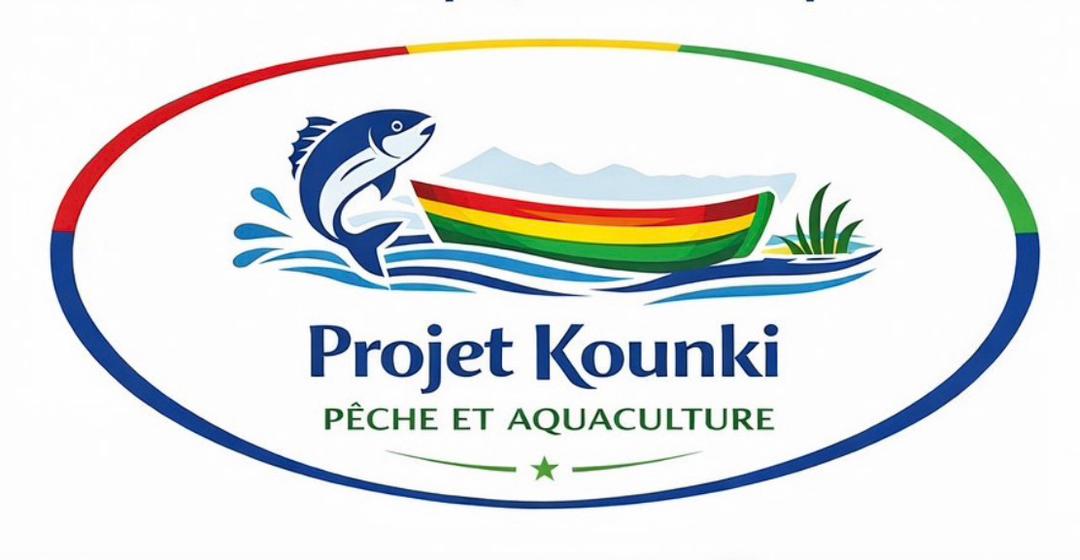 Projet Kounki