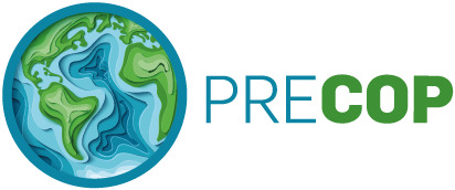 PRECOP