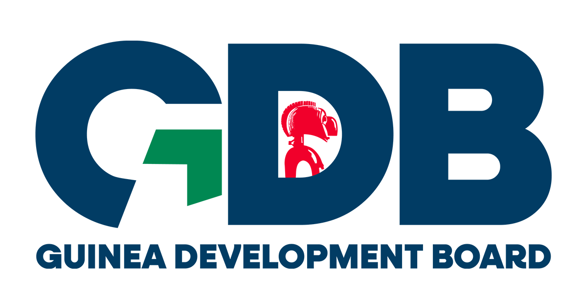 GDB