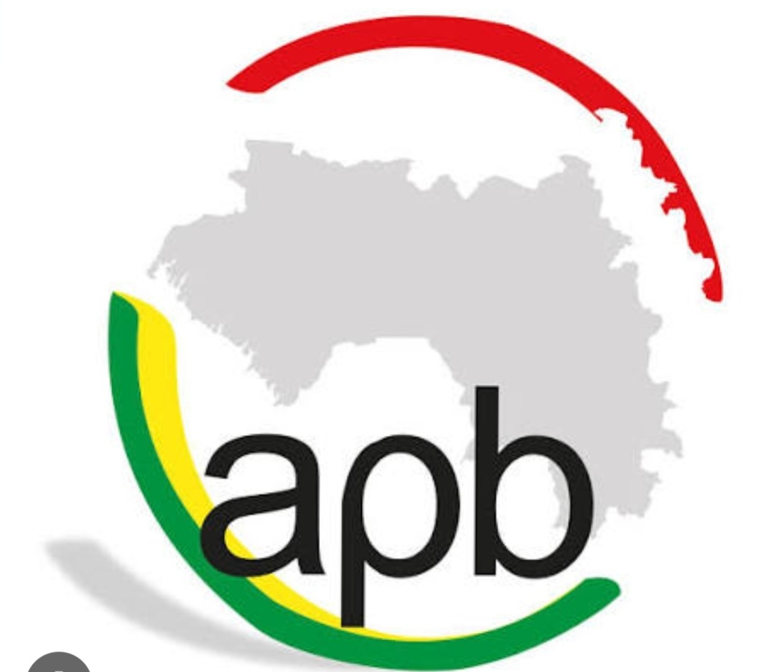APB-Guinée