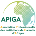 APIGA
